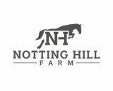 https://www.logocontest.com/public/logoimage/1556203544Notting Hill Farm Logo 3.jpg
